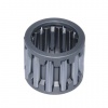 K16x22x20 SKF Needle Roller Cage Assembly 16x22x20